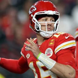 The Kansas City Chiefs Win Super Bowl LVIII in Overtime
