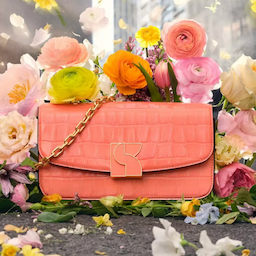 Save 30% on Handbags and Shoes at Kate Spade's Presidents' Day Sale