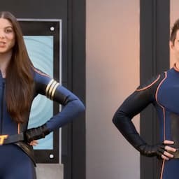 'The Thundermans Return': Watch the First Trailer! (Exclusive)