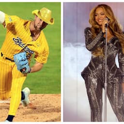 Watch the Savannah Bananas Dance to Beyoncé's 'Texas Hold 'Em'
