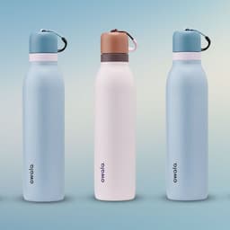 Owala FreeSip Twist: Get the Next Viral Water Bottle Before It's Gone