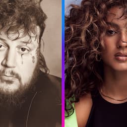 Jelly Roll and Tori Kelly Join 'American Idol' Season 22 as Mentors