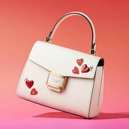 Best Gifts from Kate Spade Outlet's Valentine's Day Sale to Shop Now
