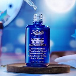 Save 30% on Kiehl's Best-Selling Skincare and Gift Sets