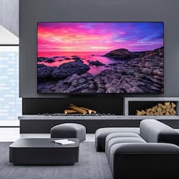 The Best LG TV Deals: Save Up to 31% on OLED TVs This Week