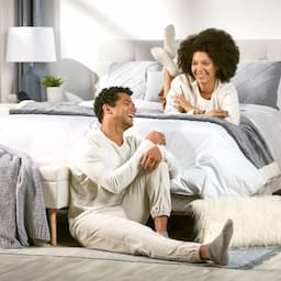Mattress Firm Launches Presidents' Day Deals on Nectar, Serta and More