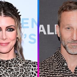 Bob Saget's Widow Kelly Rizzo Dating 'Clueless' Actor Breckin Meyer