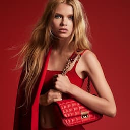 Save Up to 75% on Michael Kors Bags and More Gifts for Valentine's Day