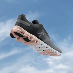 Best On Cloud Sneaker Deals: Save 40% on Top Styles for Men and Women