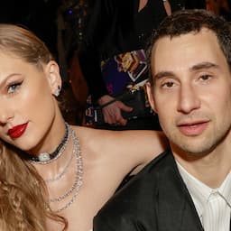 Jack Antonoff Defends Taylor Swift's Songwriting Ability 