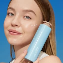 Save 25% on Every Celeb-Loved Laneige Product This Week