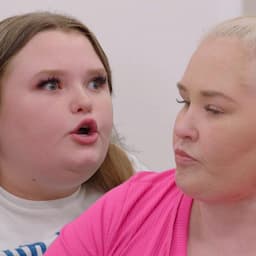 Mama June Explains Where Alana's Missing Money Is (Exclusive)