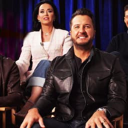 'American Idol' Judges Preview 'Emotional' Hollywood Week (Exclusive)