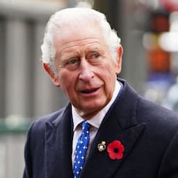King Charles' Easter Sunday Plans 'Gentle Steps' Towards Public Return