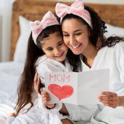 The Best Mother's Day Self-Care Gifts: Spa-Inspired Gift Ideas That Will Show Mom She's Loved