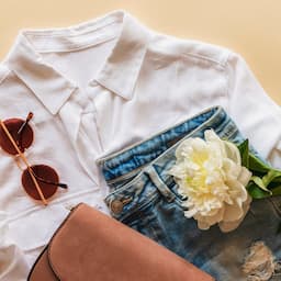 Nordstrom Anniversary Sale 2020: Shop 15 of the Best-Selling Deals