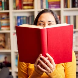 24 Books by Women Authors to Read During Women's History Month