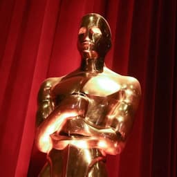 Get 50% Off Sling TV to Watch the 2024 Oscars Live This Sunday