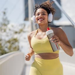 32 of the Best Amazon Athleisure and Activewear Pieces for Fall 2022: Shop Leggings, Sports Bras, and More
