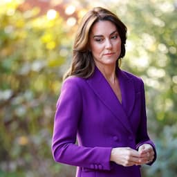 Kate Middleton Diagnosed With Cancer: The Events That Led to Her News