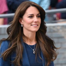 See Kate Middleton Shopping With Prince William Amid Surgery Recovery