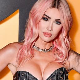 Megan Fox Details Plastic Surgeries Including Multiple Breast Implants