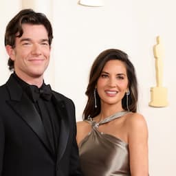 Olivia Munn and John Mulaney: A Timeline of Their Whirlwind Romance