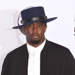 Sean 'Diddy' Combs' Homes Raided: Everything We Know About the Case
