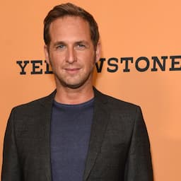 Josh Lucas Shares All He Knows About Final Season of 'Yellowstone'