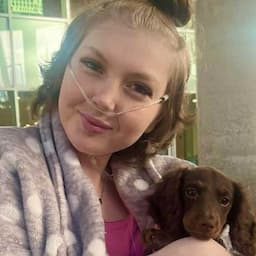 Leah Smith, TikTok Star, Dead at 22 After Bone Cancer Battle