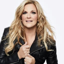 Trisha Yearwood to Receive June Carter Cash Honor at CMT Music Awards