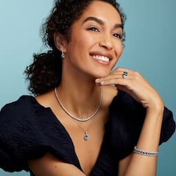 Save Up to 50% on Blue Nile Jewelry for Mom this Mother's Day, From Diamond Earrings to Necklaces
