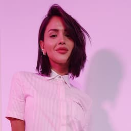 Eiza González Recalls Being Called 'Too Hot' for Acting Roles