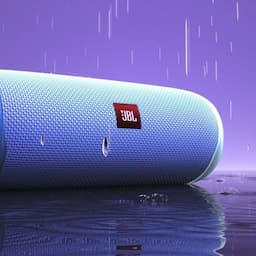The Best Bluetooth Speaker Deals: Get 39% Off the JBL Charge 4