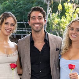 'The Bachelor': Daisy Concedes After Realizing Joey Loves Kelsey