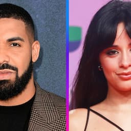 Camila Cabello Reveals Why She Was Really Vacationing With Drake