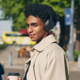 Save Up to 41% on Sony's Best Noise-Cancelling Headphones and Earbuds