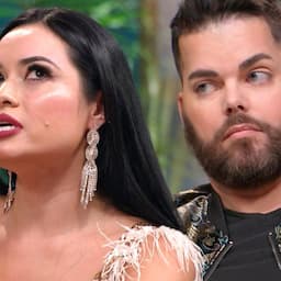 '90 Day: The Single Life': Tim Defends Not Wanting Sex With Luisa