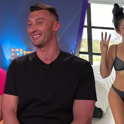 '90 Day Fiancé's Loren Shares If She Wants More Cosmetic Surgery 
