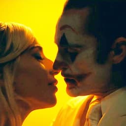 'Joker: Folie À Deux': What to Know About the Lady Gaga Sequel