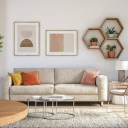 The Best Places to Buy Affordable Wall Art for the Home and Office