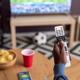 How to Find the Best Live TV Streaming Service for You