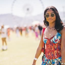 Festival-Season Beauty Essentials You Might Have Forgotten to Grab