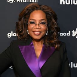 Oprah's Favorite Spanx Pants Are a Back-to-Office Wardrobe Staple