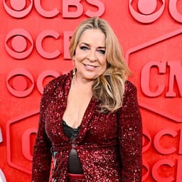 Carlene Carter Explains Why She Defended Beyoncé Against the Naysayers