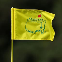 How to Watch the 2024 Masters Online for Free