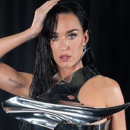 Katy Perry’s Top Breaks During 'American Idol'