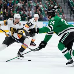 How to Watch the 2024 Stanley Cup Playoffs Online