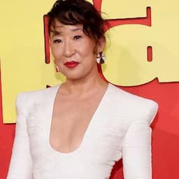 Sandra Oh Says She Won't Return to 'Grey's Anatomy' 'Anytime Soon'