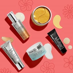 Score Luxe Skincare for Less During the Peter Thomas Roth Sale 